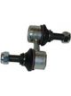 Top Performance  Sway Bar Link