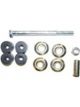 Top Performance  Sway Bar Link