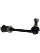 Top Performance  Sway Bar Link
