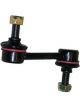 Top Performance Sway Bar Link