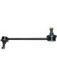 Top Performance  Sway Bar Link