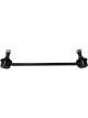 Top Performance  Sway Bar Link