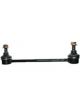 Top Performance  Sway Bar Link