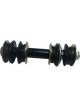 Top Performance  Sway Bar Link