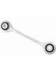 Top Performance  Sway Bar Link