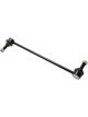 Top Performance Sway Bar Link