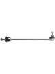 Top Performance  Sway Bar Link