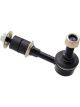 Top Performance  Sway Bar Link