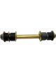 Top Performance  Sway Bar Link