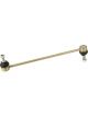Top Performance  Sway Bar Link