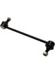 Top Performance  Sway Bar Link