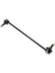 Top Performance  Sway Bar Link