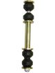 Top Performance  Sway Bar Link
