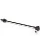 Top Performance  Sway Bar Link