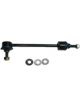 Top Performance  Sway Bar Link