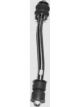 Top Performance  Sway Bar Link