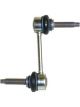 Top Performance  Sway Bar Link