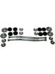 Top Performance  Sway Bar Link