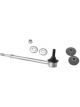 Top Performance  Sway Bar Link