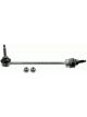 Top Performance  Sway Bar Link