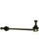 Top Performance Sway Bar Link