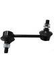Top Performance Sway Bar Link