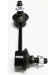 Top Performance Sway Bar Link
