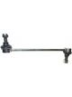 Top Performance Sway Bar Link