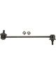 Top Performance Sway Bar Link
