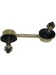 Top Performance Sway Bar Link