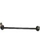 Top Performance Sway Bar Link