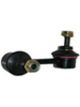 Top Performance Sway Bar Link