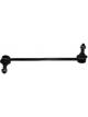 Top Performance Sway Bar Link