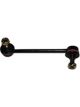 Top Performance Sway Bar Link