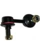 Top Performance Sway Bar Link