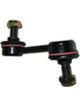 Top Performance Sway Bar Link