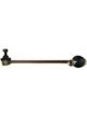Top Performance Sway Bar Link