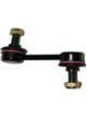 Top Performance Sway Bar Link