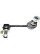 Top Performance Sway Bar Link