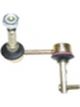 Top Performance Sway Bar Link
