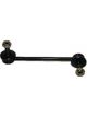 Top Performance Sway Bar Link