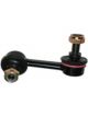 Top Performance Sway Bar Link