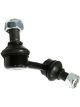 Top Performance Sway Bar Link