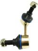 Top Performance Sway Bar Link