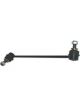 Top Performance Sway Bar Link