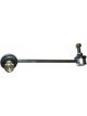 Top Performance Sway Bar Link