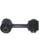 Top Performance Sway Bar Link