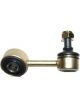 Top Performance Sway Bar Link