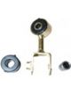 Top Performance Sway Bar Link