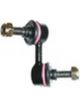 Top Performance Sway Bar Link